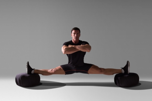 Everything You Thought You Knew About Stretching is Wrong